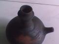 20140126_130720_kendi.jpg