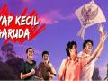 20140126_153953_sayap-kecil-garuda.jpg