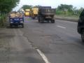 20140126_154049_jalan-pantura-kudus-demak.jpg