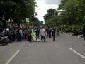 20140126_154454_ribuan-bonek-melakukan-aksi-demo.jpg
