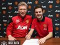 20140126_161948_david-moyes-dan-juan-mata.jpg