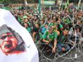 20140126_162852_bonek-hadang-kongres-pssi.jpg