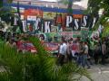 20140126_165153_demo-bonek-saat-kongres-pssi.jpg
