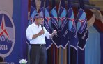 20140126_165839_peserta-konvensi-capres-partai-demokrat-debat-bernegara.jpg