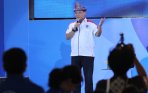 20140126_170026_peserta-konvensi-capres-partai-demokrat-debat-bernegara.jpg