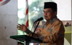20140126_171126_jusuf-kalla-buka-peluncuran-program-perbaikan-akustik-masjid.jpg