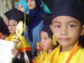 20140126_183315_wisuda-siswa-siswa-sebuah-taman-kanak-kanak-di-tangerang-selatan.jpg