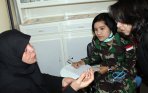 20140126_185120_pelayanan-medis-kontingen-garuda-di-lebanon.jpg