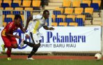 20140126_190956_psps-pekanbaru-imbangi-semen-padang.jpg