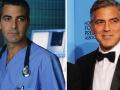 20140126_191752_george-clooney-tahun-1990-kiri-dan-foto-terkini-kanan.jpg