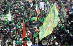20140126_193006_bonek-kepung-kongres-pssi-2014-di-surabaya.jpg