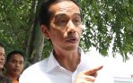 20140126_210034_jokowi-dan-rano-karno-berembuk-normalisasi-kali-cisadane.jpg