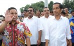 20140126_210350_jokowi-dan-rano-karno-berembuk-normalisasi-kali-cisadane.jpg