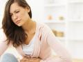 20140126_214440_menstruasi-atau-datang-bulan.jpg