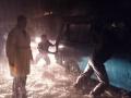 20140126_232335_vicky-lumentut-turun-di-banjir.jpg