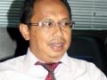 20140126_232557_rektor-undana-fredrik-l-benu.jpg
