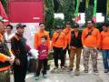20140127_004736_pajero-banjir.jpg