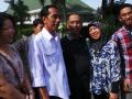 20140127_051936_joko-brunai.jpg