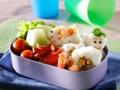 20140127_070510_bekal-nasi-ayam.jpg