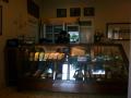 20140127_075900_showroom-cokelat-monggo-di-kotagede.jpg