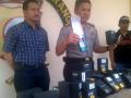 20140127_091927_kapolrestabes-semarang-kombespol-djihartono_1.jpg