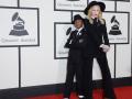 20140127_093309_madonna-dan-anak-grammy.jpg
