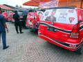 20140127_094013_sejumlah-mobil-kader-partai-aceh-pa-yang-ditangkap-polisi.jpg