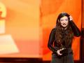 20140127_095036_lorde-grammy.jpg