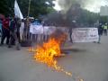 20140127_111829_hipmi-maros-raya-demo-kpu-maros.jpg