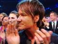 20140127_121628_keith-urban-menangis.jpg