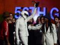20140127_131847_daft-punk.jpg