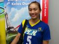 20140127_141427_berlian-marsheilla.jpg