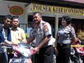 20140127_143137_kapolrestabes-bandung-serahkan-motor-rizky-yang-sempat-hilang.jpg