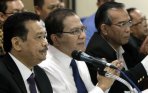 20140127_143532_rizal-ramli-jumpa-pers-masalah-somasi-pengacara-sby.jpg