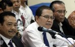 20140127_143615_rizal-ramli-jumpa-pers-masalah-somasi-pengacara-sby.jpg
