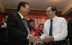 20140127_143852_rizal-ramli-jumpa-pers-masalah-somasi-pengacara-sby.jpg
