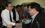 20140127_144002_rizal-ramli-jumpa-pers-masalah-somasi-pengacara-sby.jpg