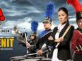 20140127_144446_poster-film-12-menit-kemenangan-untuk-selamanya.jpg