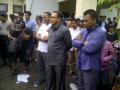 20140127_150144_ketua-kpu-maros-menerima-aktivis-maros-raya.jpg