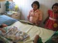 20140127_150657_bayi-ditahan-lamongan.jpg
