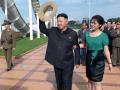 20140127_162607_kim-jong-un-istri.jpg