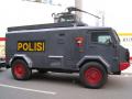 20140127_163256_water-canon-polisi.jpg