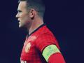 20140127_172821_wayne-rooney-kapten-mu.jpg