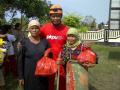 20140127_173431_korban-banjir_muara-gembong.jpg