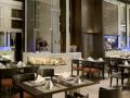 20140127_175001_the-harmony-restaurant-at-hotel-santika-premere-jakarta.jpg