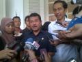 20140127_184617_bupati-bogor_rachmat-yasin.jpg