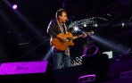 20140127_191549_konser-iwan-fals-suara-untuk-negeri-di-medan.jpg