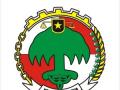 20140127_202357_koperasi-indonesia-logo.jpg