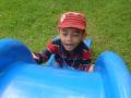 20140127_221209_tumbuh-kembang-anak.jpg