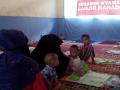 20140128_072427_serambi-nyaman-banjir-manado-didirikan-pos-keadilan-peduli-umat-pkpu.jpg